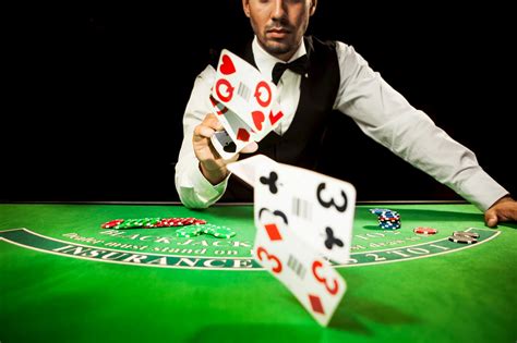 Poker de metro assistir online